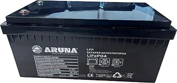 Фото Aruna LFP200-12.8B