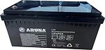 Фото Aruna LFP300-12.8B