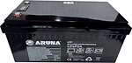Батареи, аккумуляторы Aruna