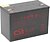 Фото CSB Battery GPL121000S