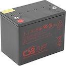 Фото CSB Battery GPL12850