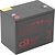 Фото CSB Battery GPL12850