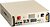 Фото Power Queen 51.2V 100Ah (P51.2V100-100-COM-16-S3U)