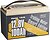 Фото Power Queen 12.8V 100Ah (P12V100-100-LTP-BT-4-A100)