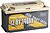 Фото Power Queen 12.8V 140Ah (P12V140-150-RV190-BT-4-AC150)