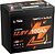 Фото LiTime LiFePO4 12.8V-100Ah Xtra-Mini (L12V100-100-XTRA-MINI-BT-4-A55)
