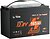 Фото LiTime LiFePO4 12.8V-165Ah Dual Purpose (L12V165-150-DP-BT-CCA1K2-4-A100)