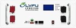 Батареи, аккумуляторы LVFU Energy