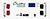 Фото LVFU Energy LiFePO4 51.2V-100Ah (LFR51100)