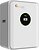 Фото FelicityESS LiFePO4 24V-230Ah (FLA24230-EU)