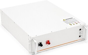 Фото FelicityESS LiFePO4 51.2V-100Ah (FLH48100UMG2)