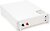 Фото FelicityESS LiFePO4 51.2V-100Ah (FLH48100UMG2)