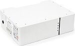 Фото FelicityESS LiFePO4 51.2V-100Ah (FLS48100SMG2)