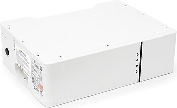 Фото FelicityESS LiFePO4 51.2V-100Ah (FLS48100SMG2)
