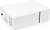 Фото FelicityESS LiFePO4 51.2V-100Ah (FLS48100SMG2)