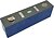 Фото CATL CATL-3.2V-177AH