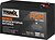 Фото Trinix AGM 12V7.2Ah (44-00045)