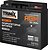 Фото Trinix AGM 12V20Ah (44-00049)