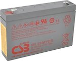 Фото CSB Battery HRL634WF2FR
