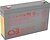 Фото CSB Battery HRL634WF2FR