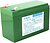 Фото QiSuo 12V 6Ah (QS-1206A)