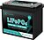 Фото EverExceed YCTechLife LiFePO4 12V-100Ah (LFP12-100)