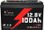 Фото Idzlldi LiFePo4 12V-100Ah