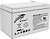 Фото Ritar AGM RT12140H