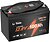 Фото LiTime LiFePO4 12.8V-100Ah Trolling Motor