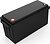 Фото SVC LiFePO4 12.8V-200Ah (LFP12-200)