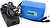 Фото QiSuo 24V 12A (QS-2412CH)