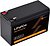 Фото EnerGo LiFePO4 12.8V-7Ah (NRG-KM12V7LF-BX)