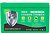 Фото Voltronic 12V 21A (Li12021A)