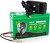 Фото Voltronic 12V 21A (Li12021ACh)