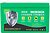 Фото Voltronic 12V 8A (Li1208ACh)