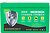 Фото Voltronic 12V 14A (Li12014A)
