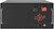 Фото LogicPower LiFePO4 51.2V-150Ah (BMS JK 150A/100A) (41762)