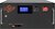 Фото LogicPower LiFePO4 51.2V-150Ah (BMS SP 150A/100A) RM RS485/CAN LCD BL (41763)