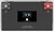 Фото SVC LiFePO4 12.8V-314Ah (LFP12-314)