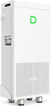 Фото Dyness PowerBrick Max 51.2V 314Ah