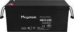 Фото Megatank AGM 12V 250Ah (NM12-250)