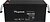 Фото Megatank AGM 12V 250Ah (NM12-250)