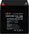 Фото LogicPower LPM 12-5Ah AGM (LP42055)