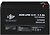 Фото LogicPower LPM 12-7.5Ah AGM (LP42057)