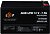 Фото LogicPower LPM 12-7Ah AGM (LP42056)
