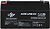 Фото LogicPower LPM 6-1.3Ah AGM (LP41818)