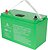 Фото Azo Digital LiFePO4 12V 100Ah (LP12-100)