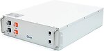 Фото Deye 51.2V 100Ah (BOS-GM5.1-D)