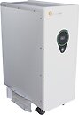 Фото FelicityESS LiFePO4 51.2V-500Ah (FLA48500)