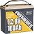 Фото Power Queen 12V 100Ah (P12V100-PREM-16-A60-DE)